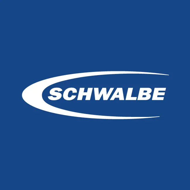 logo schwalbe