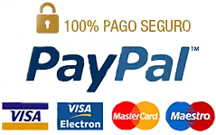 pago seguro