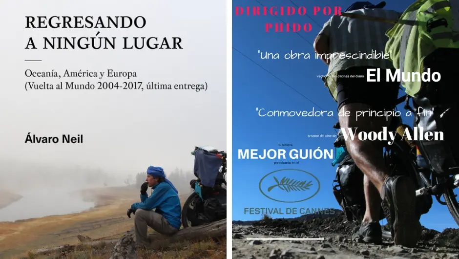 portada verkami