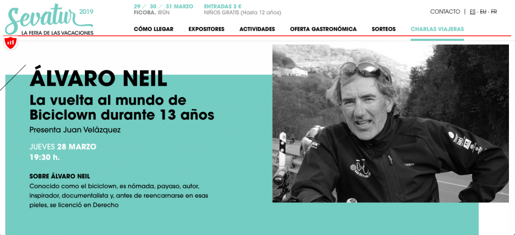 Novedades Primavera 2019 3 captura de pantalla 2019 03 14 a las 15 05 00