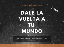 DOBLE LANZAMIENTO 4 copy of dale la vuelta a tu mundo
