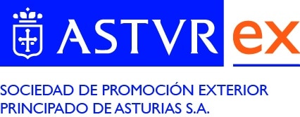 Asturex