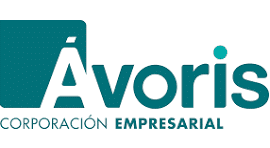 avoris