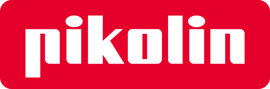 Pikolin