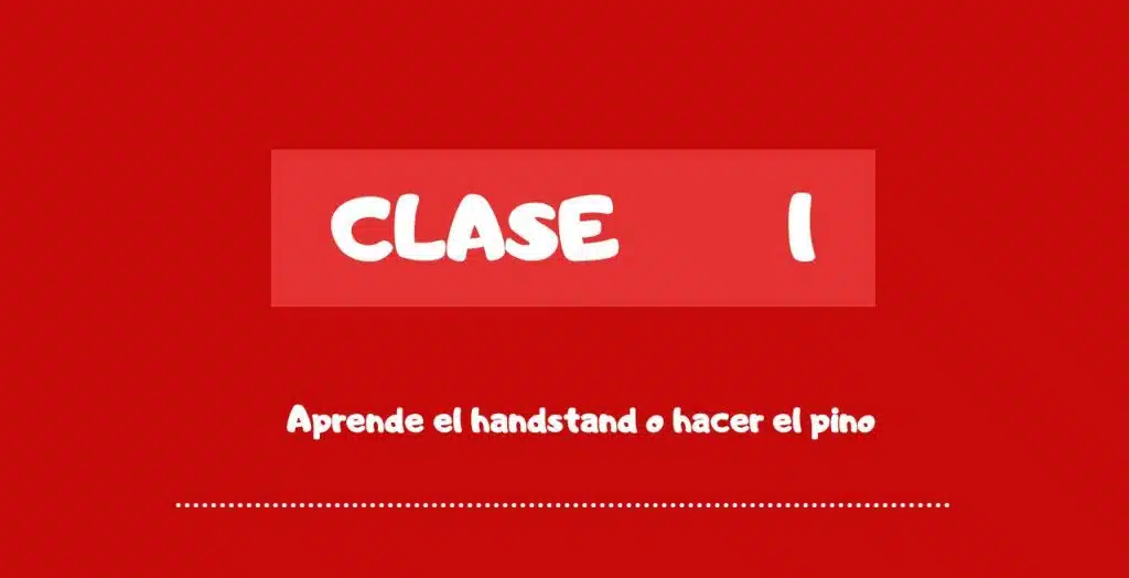 claes 1 pino