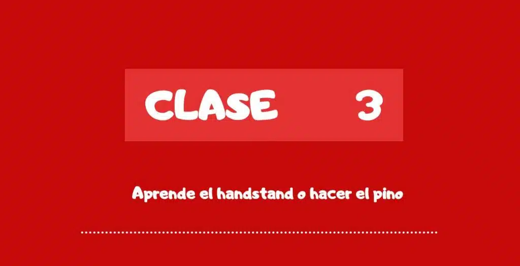 claes 3 pino