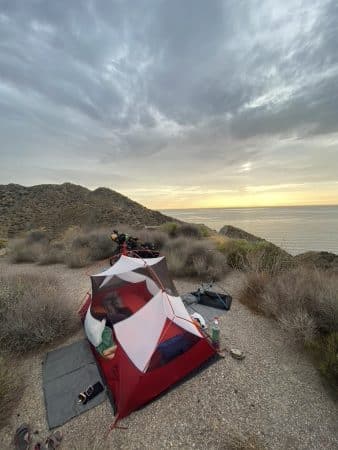 Abrazar la Incertidumbre: Viajando con sabiduría y conexión 5 fd08bcef 3bfc 4186 b7be 9e518196550c 1 105 c