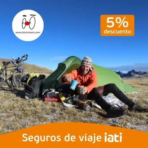 alvaro neil 500x500 2 jpg