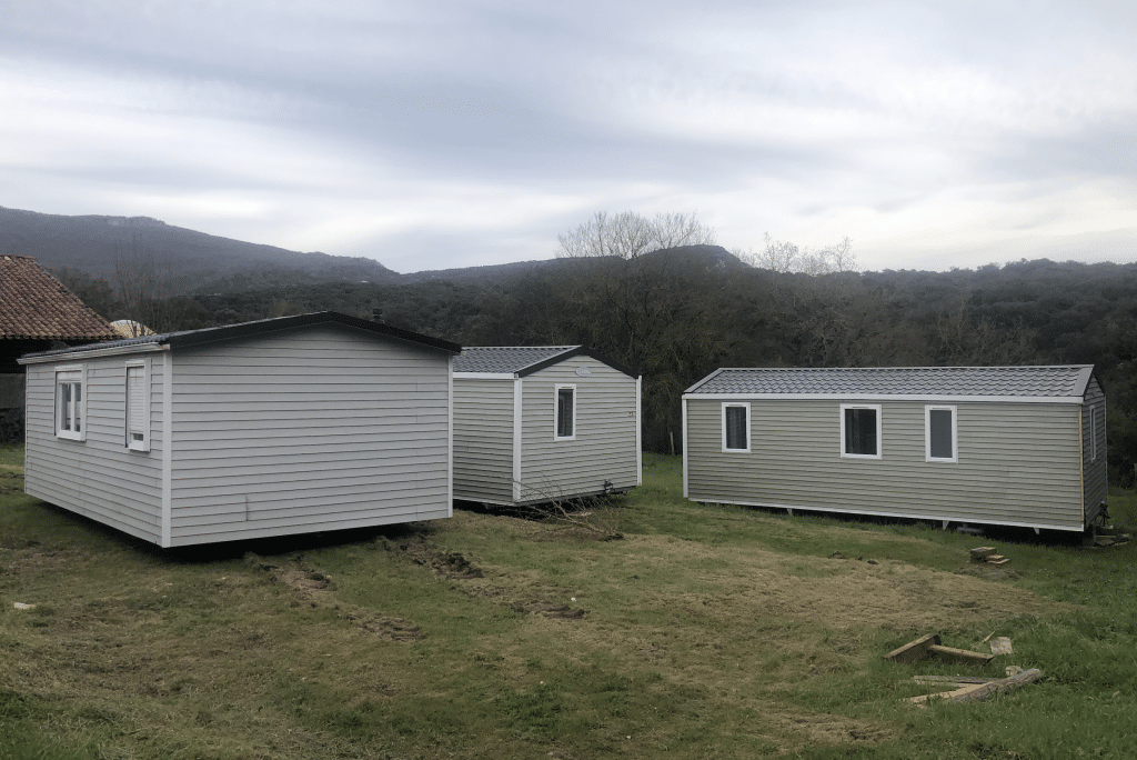 Otra vez con la casa a cuestas 3 captura de pantalla 2024 04 05 a las 160555