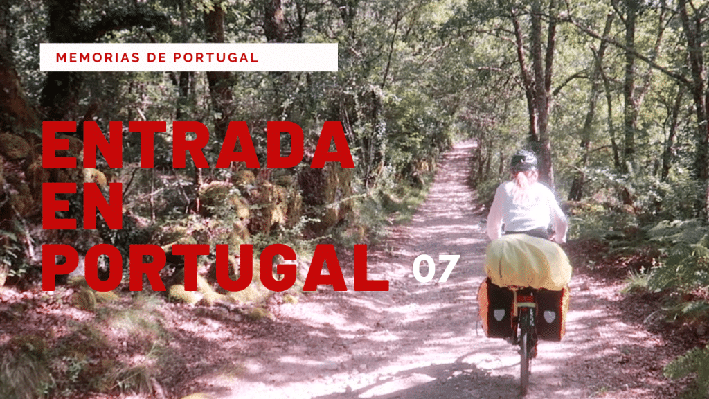 entrada en portugal capitulo 07