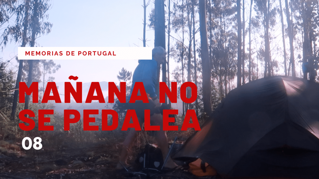 manana no se pedalea capitulo 08 1
