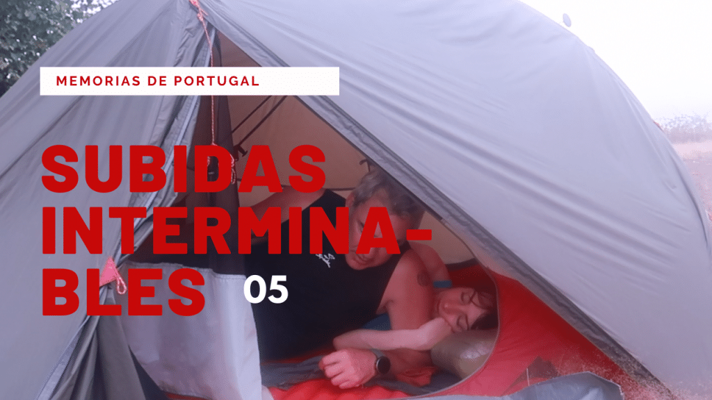 subidas interminables capitulo 05