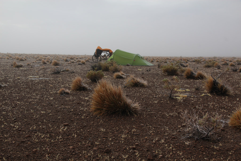 Camping%20con%20niebla