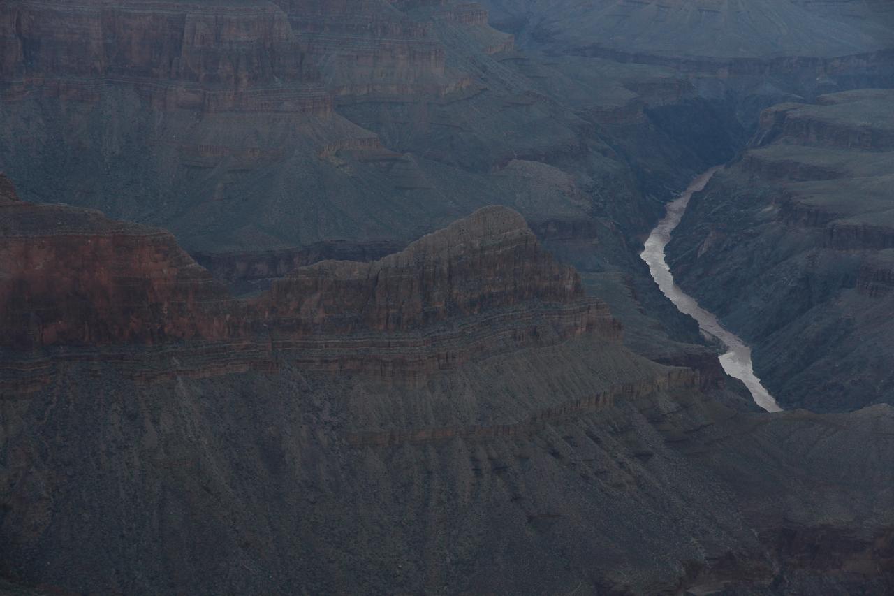 Coloradoriver