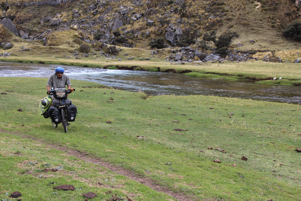 Se%20puede%20pedalear