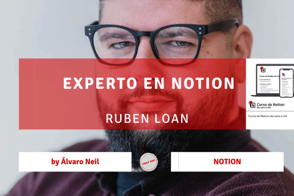 Ruben Loan (1)